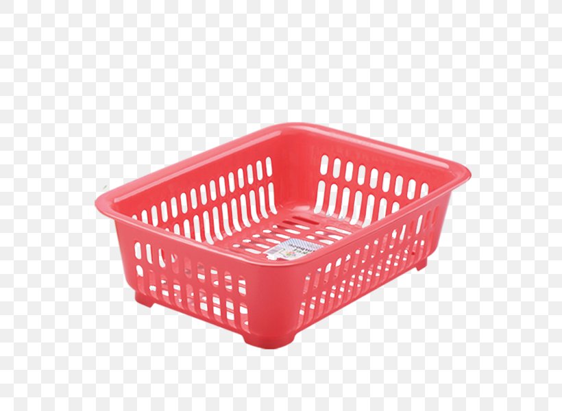 Plastic Product Design Rectangle, PNG, 600x600px, Plastic, Basket, Material, Rectangle, Storage Basket Download Free