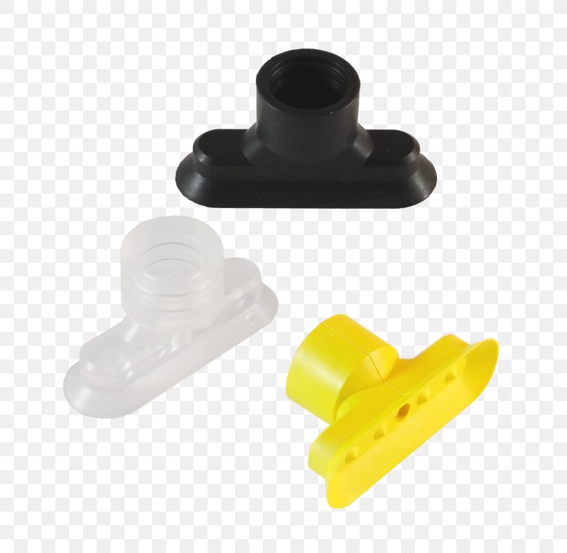 Product Design Angle Plastic, PNG, 800x800px, Plastic, Hardware, Hardware Accessory Download Free