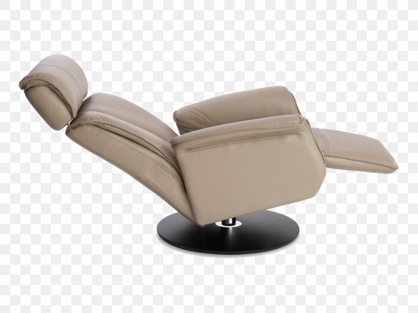 Recliner Furniture Chair Norway, PNG, 1200x900px, Recliner, Chair, Comfort, Furniture, Norway Download Free