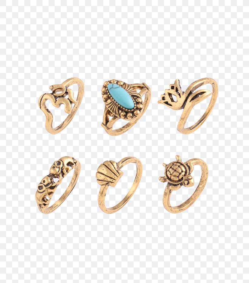 Ring Jewellery Turquoise Gold Necklace, PNG, 700x931px, Ring, Anklet, Body Jewelry, Choker, Collar Download Free