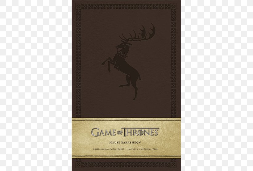 Robert Baratheon A Game Of Thrones Jaime Lannister House Baratheon House Targaryen, PNG, 555x555px, Robert Baratheon, Book, Brand, Game Of Thrones, House Baratheon Download Free