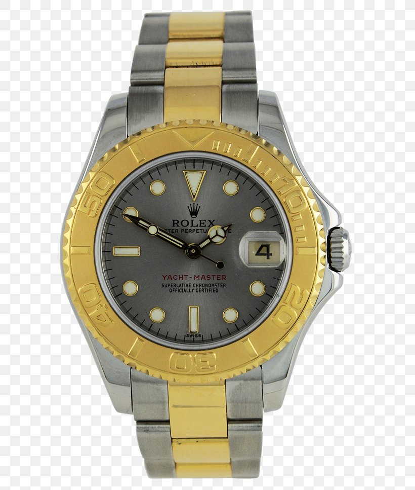 Rolex Datejust Rolex Submariner Rolex GMT Master II Watch, PNG, 600x967px, Rolex Datejust, Brand, Gold, Jewellery, Metal Download Free