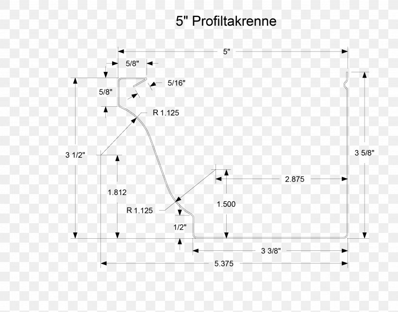 Roof Gutters Facade, PNG, 2599x2040px, Roof, Aesthetics, Area, Diagram, Dwelling Download Free