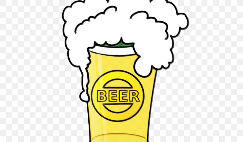 Root Beer Beer Glasses Drink Beer Bottle, PNG, 640x480px, Watercolor, Barrel, Beer, Beer Bottle, Beer Glasses Download Free