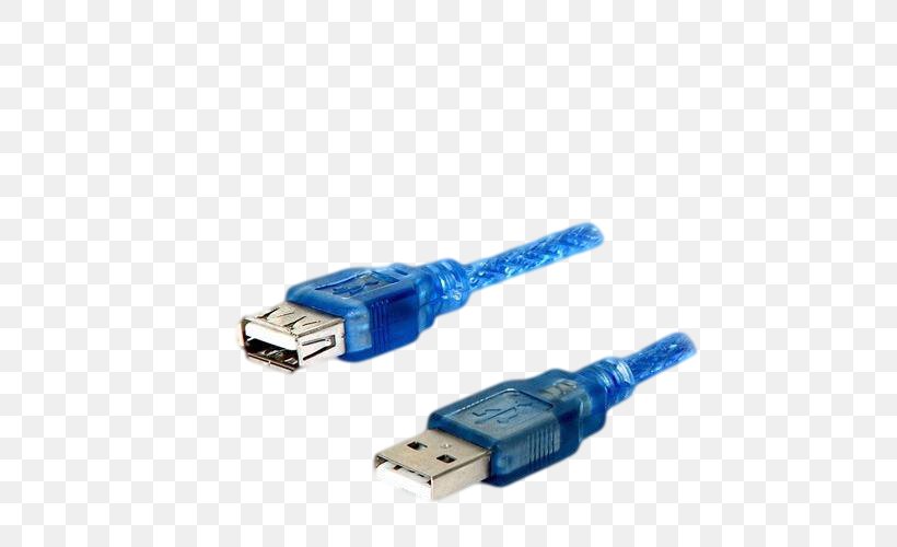 Serial Cable HDMI USB Electrical Cable Adapter, PNG, 500x500px, Serial Cable, Adapter, Cable, Computer, Computer Network Download Free