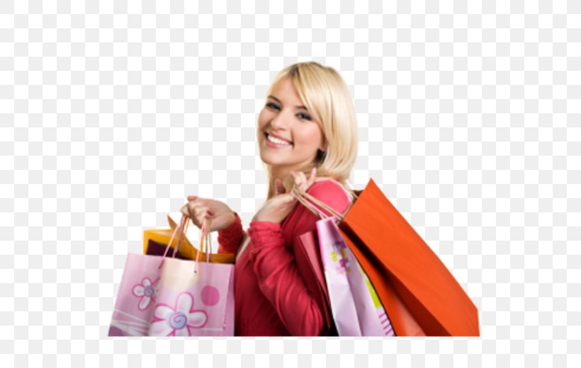 Personal shopper png images