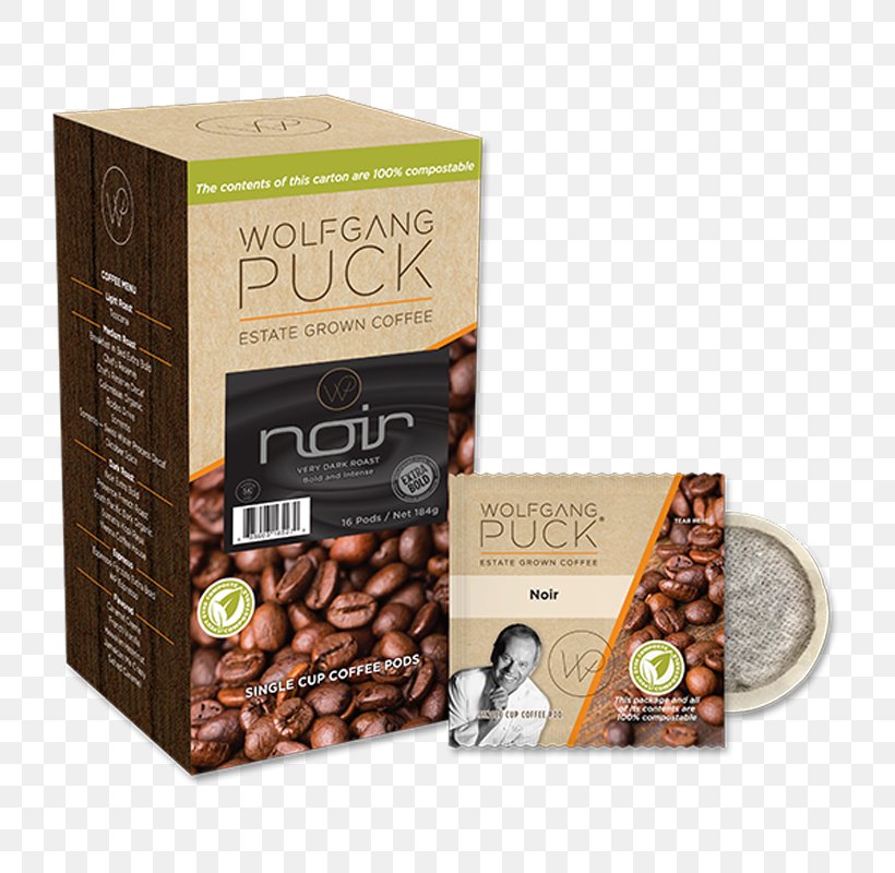 Single-serve Coffee Container Coffee Roasting Chef, PNG, 800x800px, Coffee, Brewed Coffee, Caramel, Chef, Chocolate Download Free