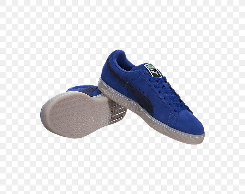 Skate Shoe Sneakers Sportswear Cobalt Blue, PNG, 650x650px, Skate Shoe, Athletic Shoe, Cobalt, Cobalt Blue, Cross Training Shoe Download Free