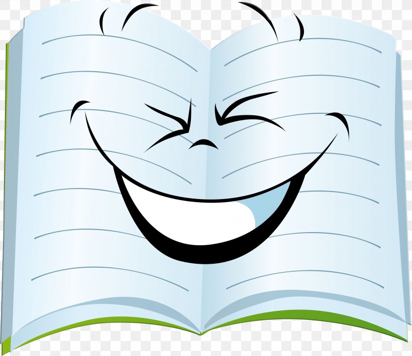Smiley Clip Art Emoticon Desktop Wallpaper, PNG, 3160x2737px, Smiley, Brand, Cartoon, Emoji, Emoticon Download Free