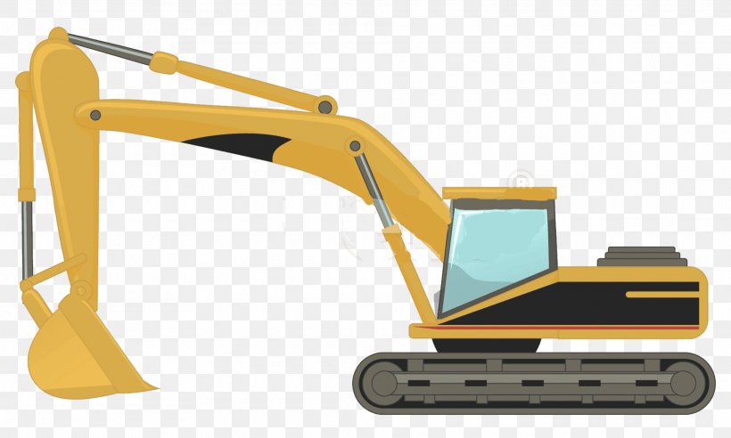 Somerset Crane Service Central Jersey Construction Architectural Engineering, PNG, 1920x1154px, Somerset, Architectural Engineering, Bulldozer, County, Crane Download Free