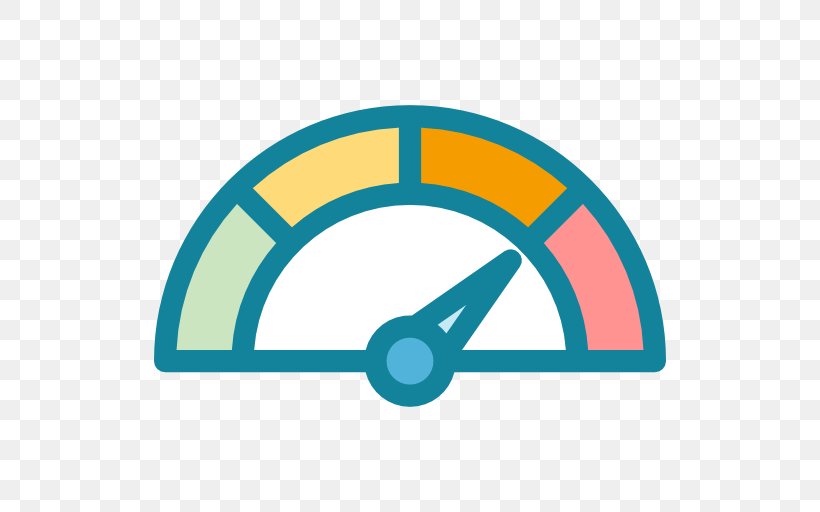 Speedometer, PNG, 512x512px, Typing, Area, Brand, Directory, Headgear Download Free