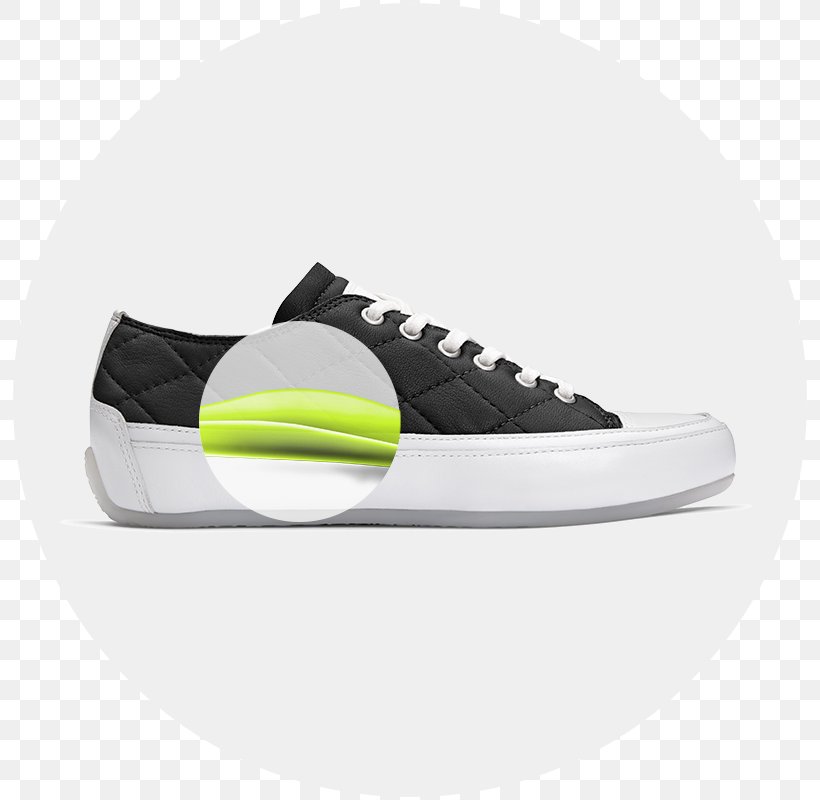 Sports Shoes Vionic Josie Women's Kitten Heel Sandal Wedge, PNG, 800x800px, Shoe, Athletic Shoe, Ballet Flat, Black, Brand Download Free