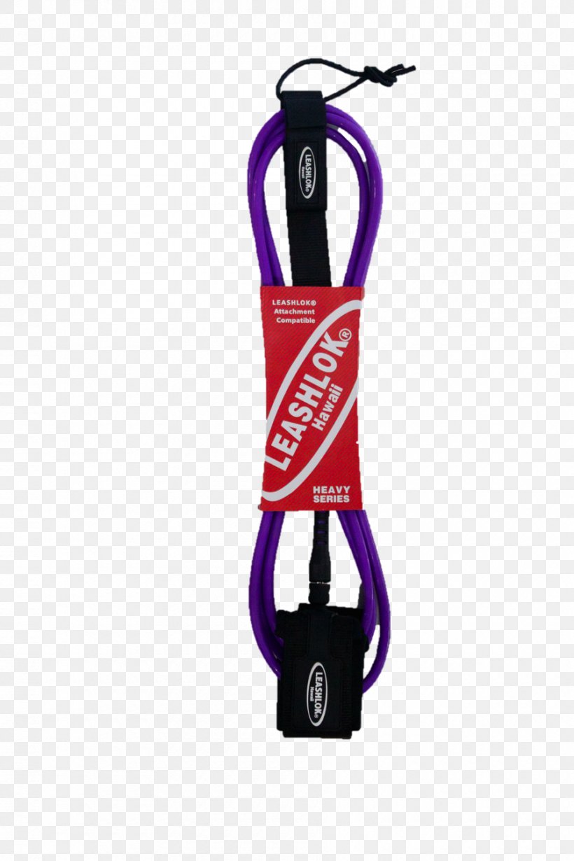 Standup Paddleboarding Leash Surfing, PNG, 900x1350px, 8 Mm Film, Standup Paddleboarding, Hardware, Hawaii, Leash Download Free