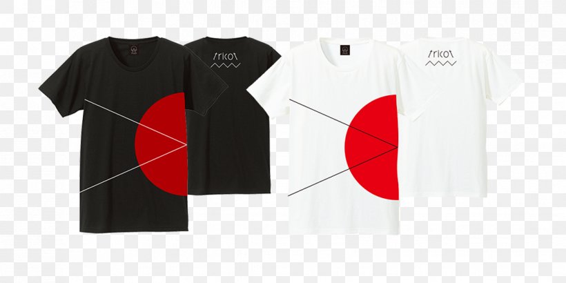 T-shirt Logo Collar Outerwear, PNG, 1134x567px, Tshirt, Active Shirt, Brand, Collar, Jersey Download Free