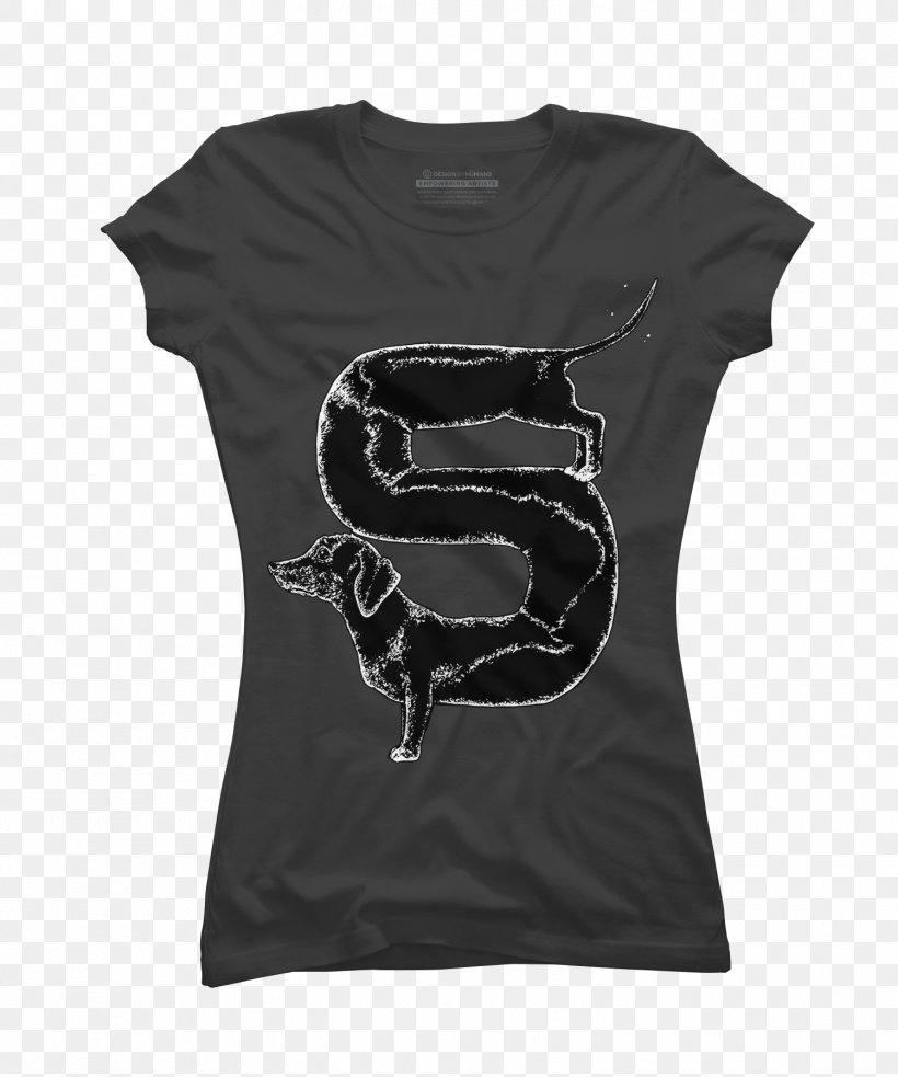 T-shirt Top Clothing Sleeve, PNG, 1500x1800px, Tshirt, Black, Blouse, Brand, Clothing Download Free
