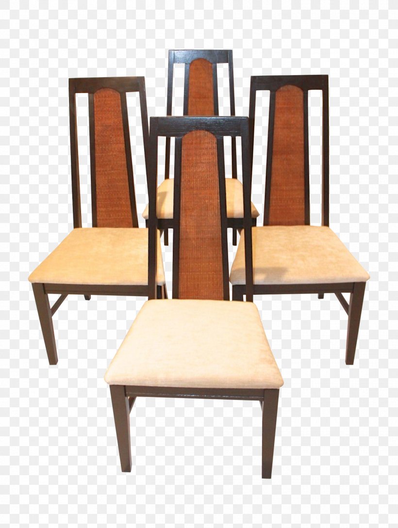 Table Chair Dining Room Mid-century Modern Furniture, PNG, 1350x1793px, Table, Cane, Caning, Chair, Danish Modern Download Free