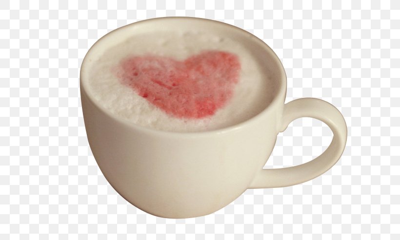 Tea Foam Drink, PNG, 658x493px, Tea, Coffee Cup, Cup, Drink, Flavor Download Free