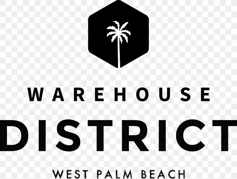 The Warehouse District Pearl District Neighbourhood Illinois Medical District The Palm Beaches, PNG, 3775x2865px, Pearl District, Area, Brand, City, Florida Download Free