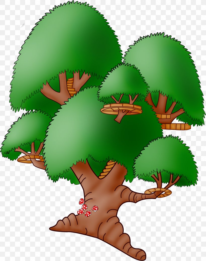 Tree Drawing Clip Art, PNG, 1087x1375px, Tree, Animation, Art, Digital Image, Drawing Download Free