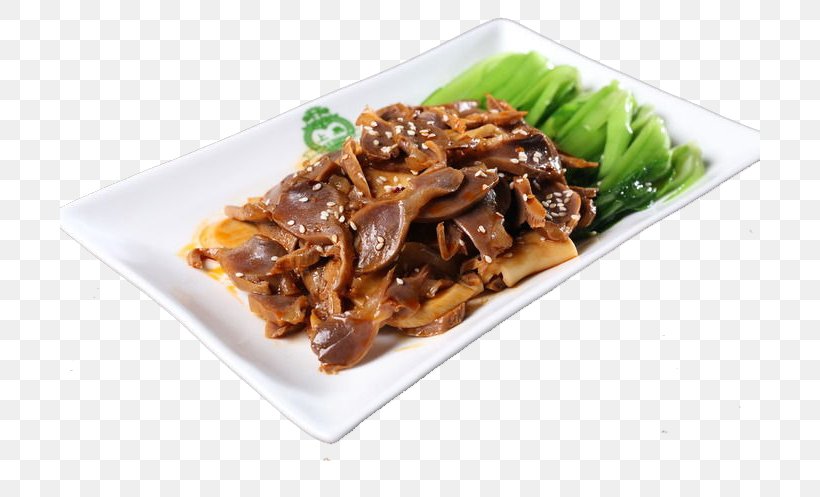 Tsukudani Mushroom Food Brittle, PNG, 700x497px, Tsukudani, American Chinese Cuisine, Asian Food, Brittle, Chinese Cuisine Download Free