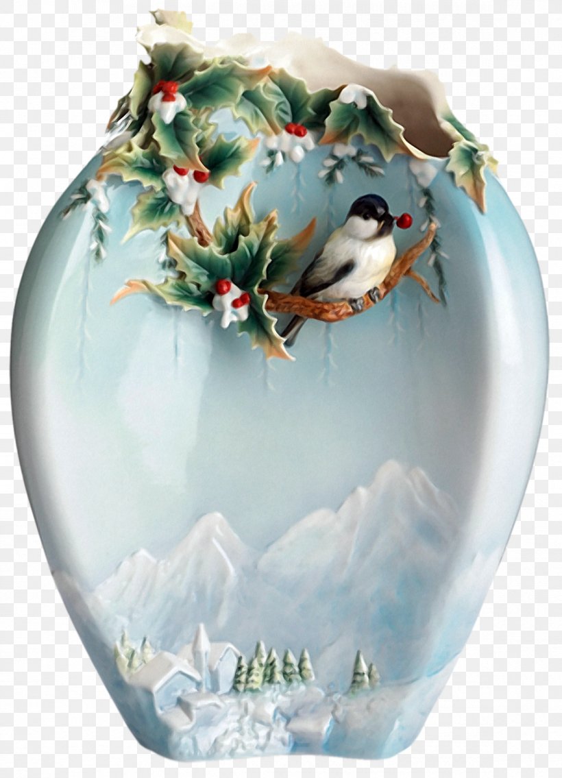 Vase Porcelain Ceramic Clip Art, PNG, 1170x1620px, Vase, Artifact, Blog, Bottle, Ceramic Download Free