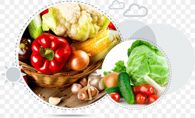 Vegetable Vegetarian Cuisine Food Nutrient Auglis, PNG, 972x592px, Vegetable, Appetizer, Auglis, Cuisine, Diet Download Free