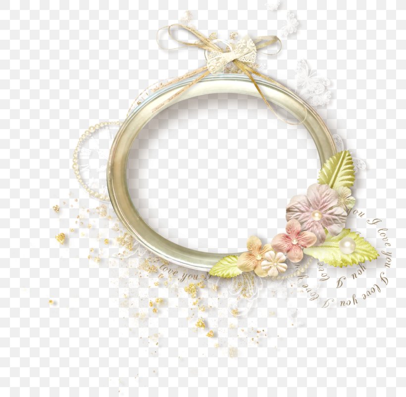 Wedding Flower Background, PNG, 770x800px, Wedding, Body Jewelry, Bracelet, Bride, Bridegroom Download Free