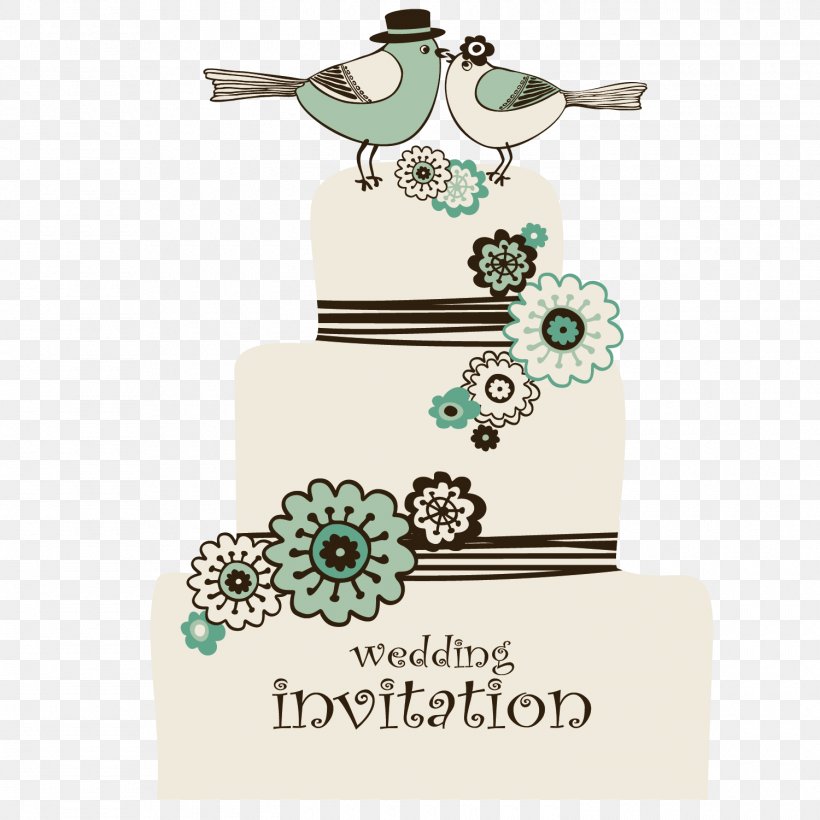 Wedding Invitation Wedding Cake Bridegroom, PNG, 1500x1500px, Wedding Invitation, Bride, Bride Groom Direct, Bridegroom, Cake Download Free