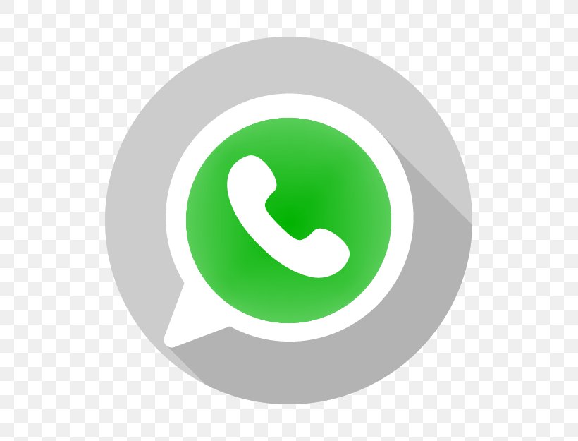 WhatsApp Logo Message, PNG, 625x625px, Whatsapp, Brand, Green, Instant Messaging, Instant Messaging Client Download Free