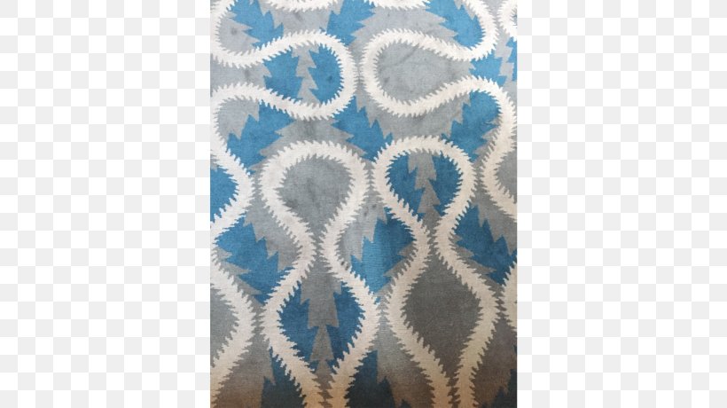 Wool Carpet Blue Textile Teal, PNG, 736x460px, Wool, Beige, Blue, Brown, Carpet Download Free