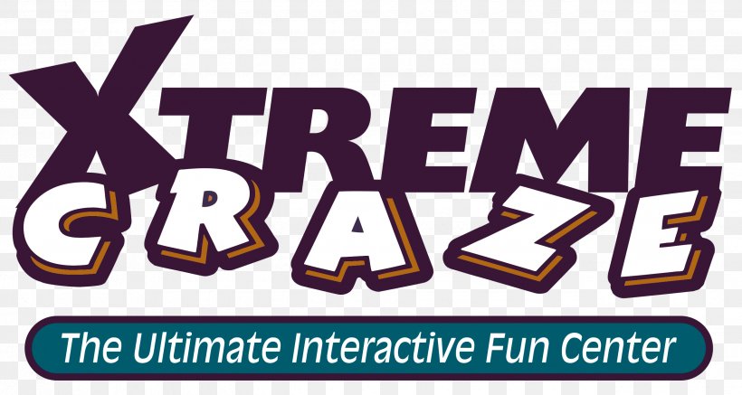 Xtreme Craze Laser Tag Game Laser Craze, PNG, 2550x1362px, Xtreme Craze, Area, Brand, California, Child Download Free