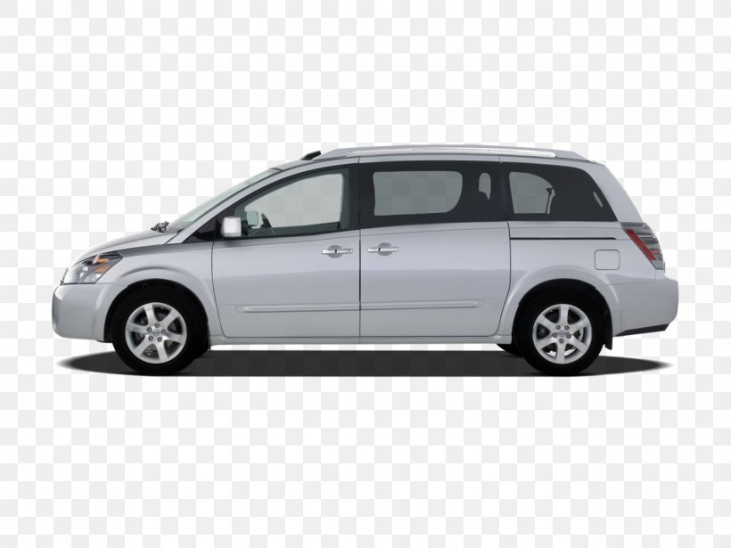 2018 Kia Sedona L Passenger Van Kia Motors 2018 Kia Sedona LX Minivan, PNG, 1280x960px, 2018 Kia Sedona, 2018 Kia Sedona L, 2018 Kia Sedona Lx, Kia, Automatic Transmission Download Free