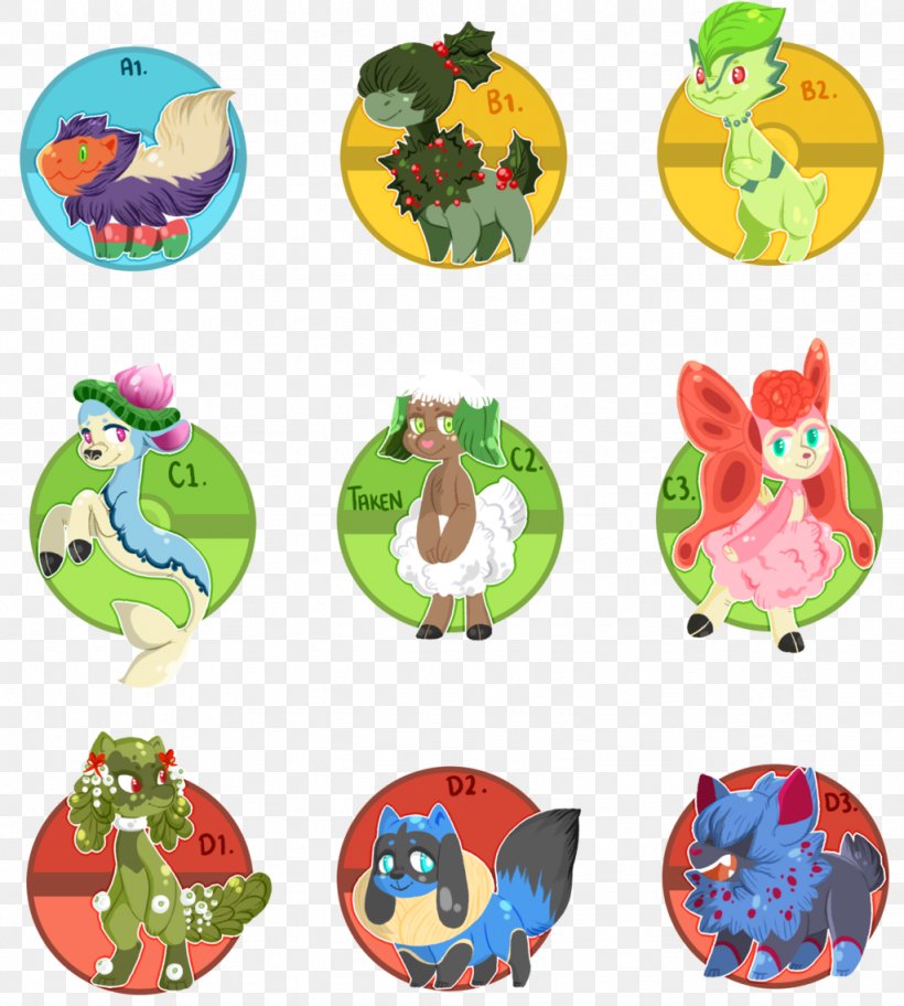 Amazon.com Pokémon Theme Supplies Clutch Clip Art, PNG, 1024x1139px, Amazoncom, Animal Figure, Baby Toys, Clutch, Didactic Method Download Free