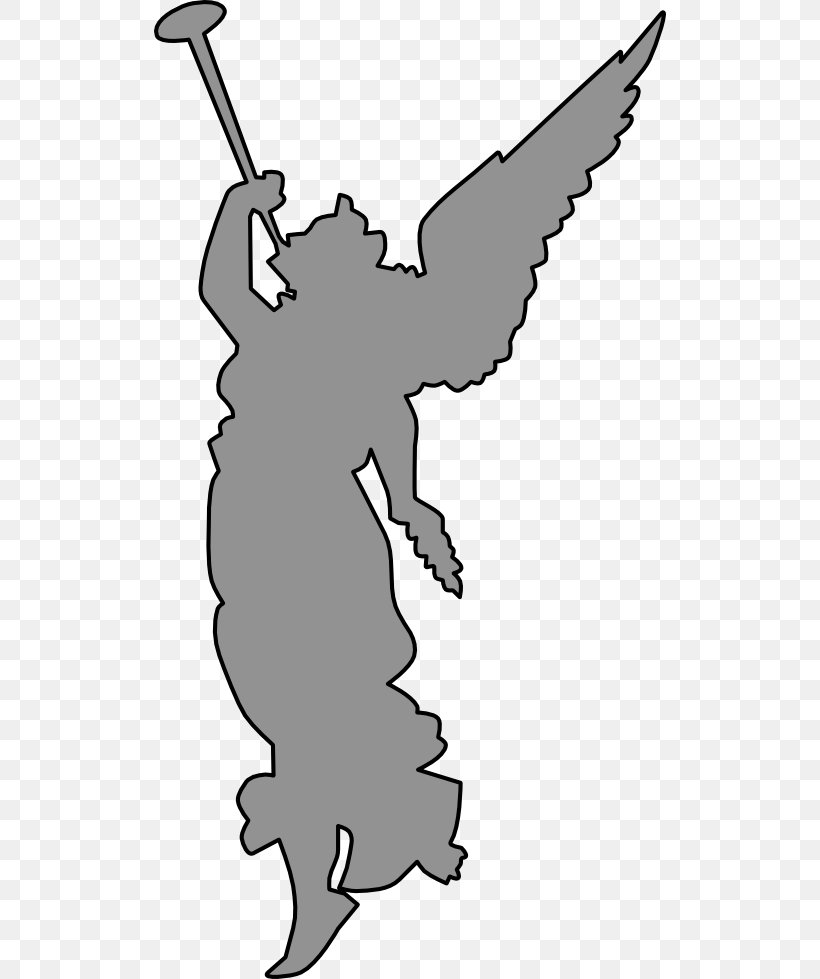 Angel Moroni Clip Art, PNG, 512x979px, Angel, Angel Moroni, Art, Artwork, Beak Download Free