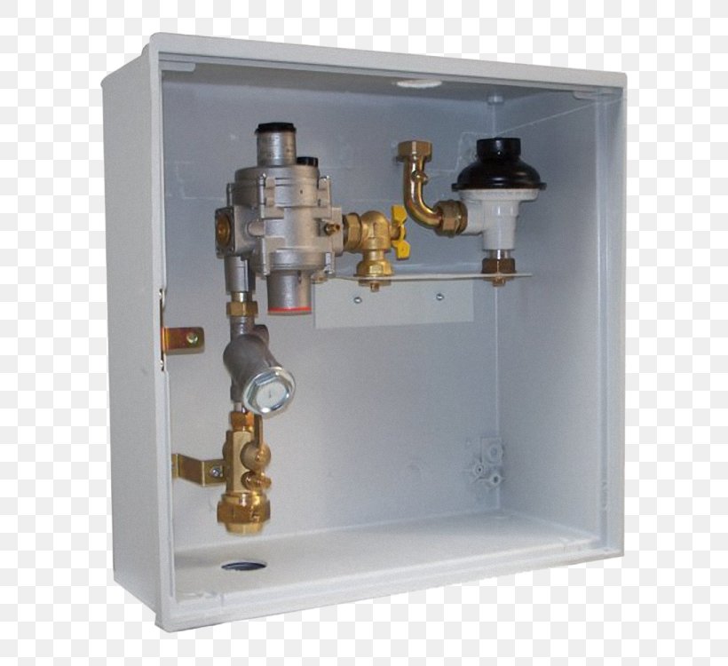 Armoires & Wardrobes Gas Meter Water Metering Valve, PNG, 750x750px, Armoires Wardrobes, Box, Counter, Cubic Meter, Discharge Download Free