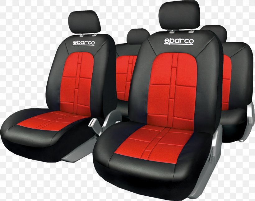 Baby & Toddler Car Seats Sparco, PNG, 2049x1616px, Car, Airbag, Automotive Design, Baby Toddler Car Seats, Car Seat Download Free