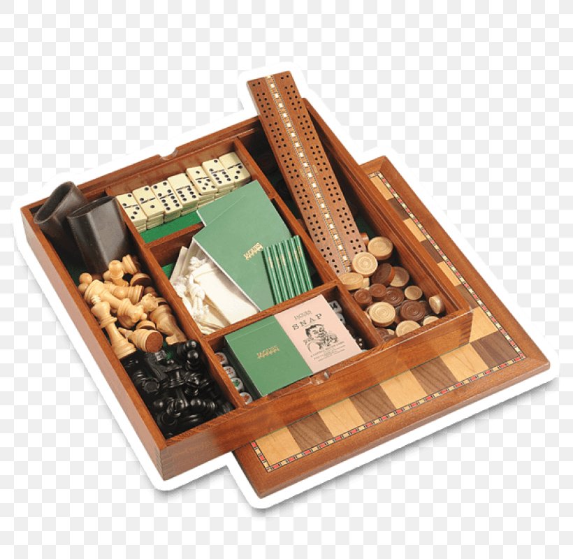 Backgammon Chess Set Draughts Cribbage, PNG, 800x800px, Backgammon, Board Game, Chess, Cribbage, Dice Download Free