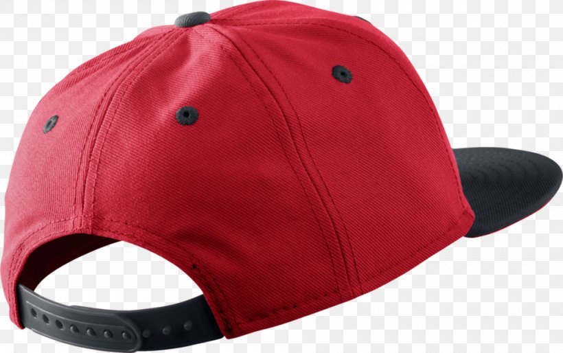 Baseball Cap Nike Hat, PNG, 1000x627px, Baseball Cap, Athletic Taping, Baseball, Cap, Color Scheme Download Free
