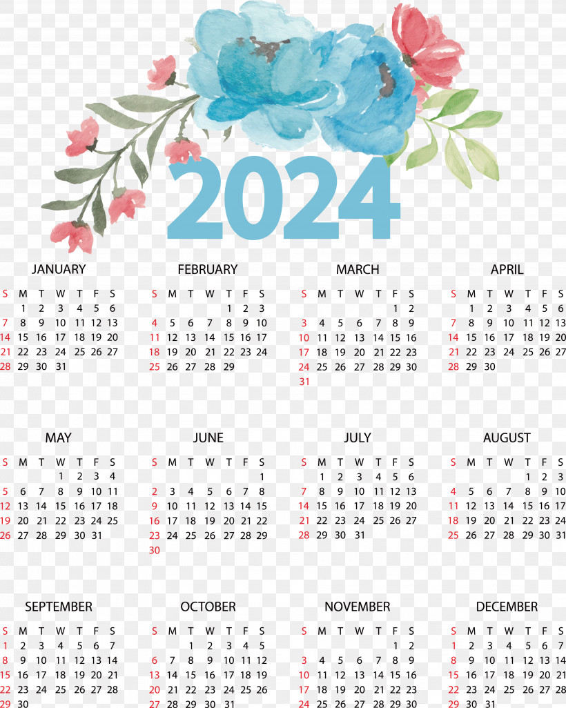Calendar Font Meter, PNG, 3695x4627px, Calendar, Meter Download Free