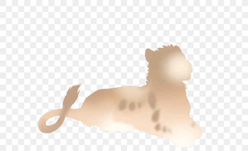 Cat Dog Mammal Lion Carnivora, PNG, 640x500px, Cat, Animal, Big Cat, Big Cats, Canidae Download Free