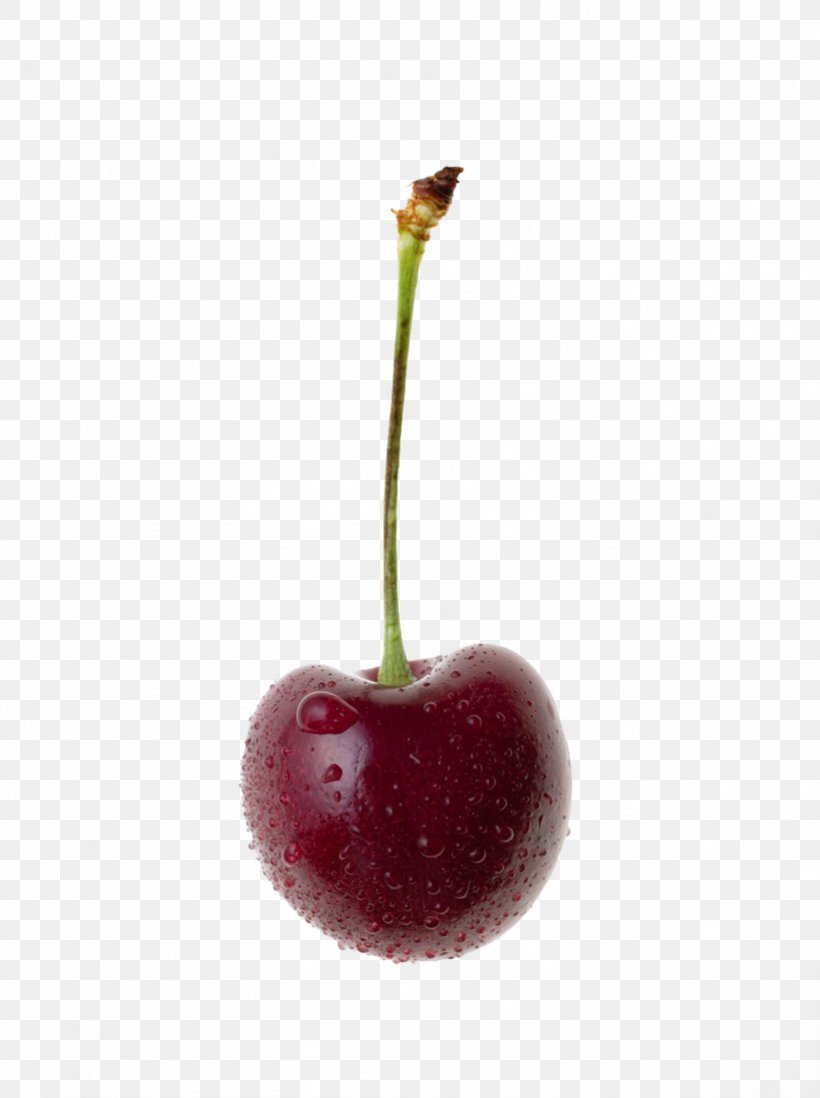 Cherry Auglis Download Fruit, PNG, 821x1100px, Cherry, Auglis, Food, Fruit, Fruit Tree Download Free