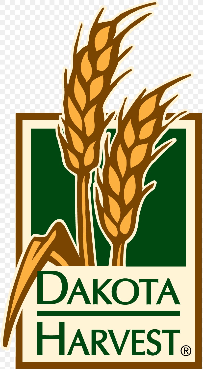 Clip Art Dakota Harvest Bakers Logo Bakery, PNG, 813x1487px, Logo, Artwork, Bakery, Brand, Commodity Download Free