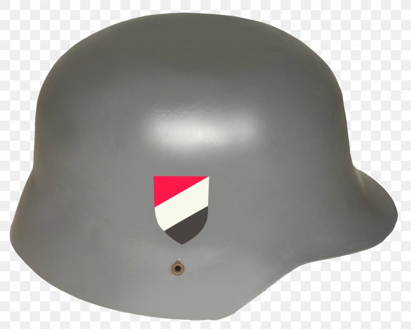 Combat Helmet Army Soldier Clip Art, PNG, 1600x1279px, Helmet, Army, Camouflage, Cap, Combat Helmet Download Free