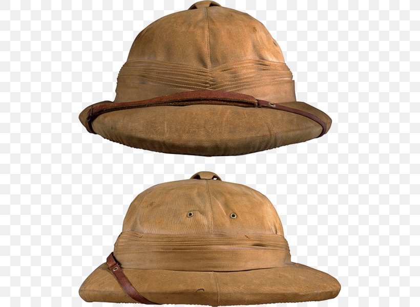 Cowboy Hat Mob Cap, PNG, 513x600px, Hat, Bowler Hat, Cap, Cowboy, Cowboy Hat Download Free