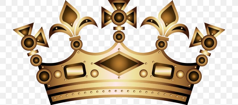 Crown Abstraction, PNG, 732x362px, Crown, Abstraction, Brand, Brass, Drawing Download Free