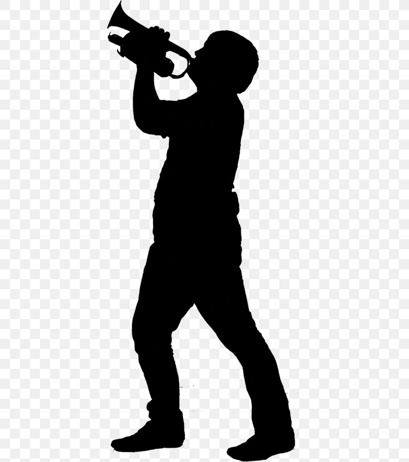 Dance Download Clip Art, PNG, 441x927px, Dance, Behavior, Black And White, Character, Fiction Download Free