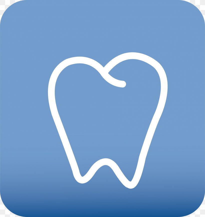 Dentistry Logo Orthodontics Dental Implant, PNG, 1790x1901px, Watercolor, Cartoon, Flower, Frame, Heart Download Free