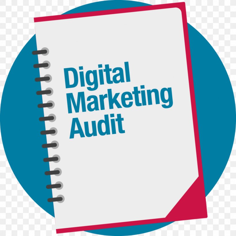 Digital Marketing Audit Online Advertising, PNG, 1024x1024px, Marketing, Advertising, Area, Audit, Brand Download Free