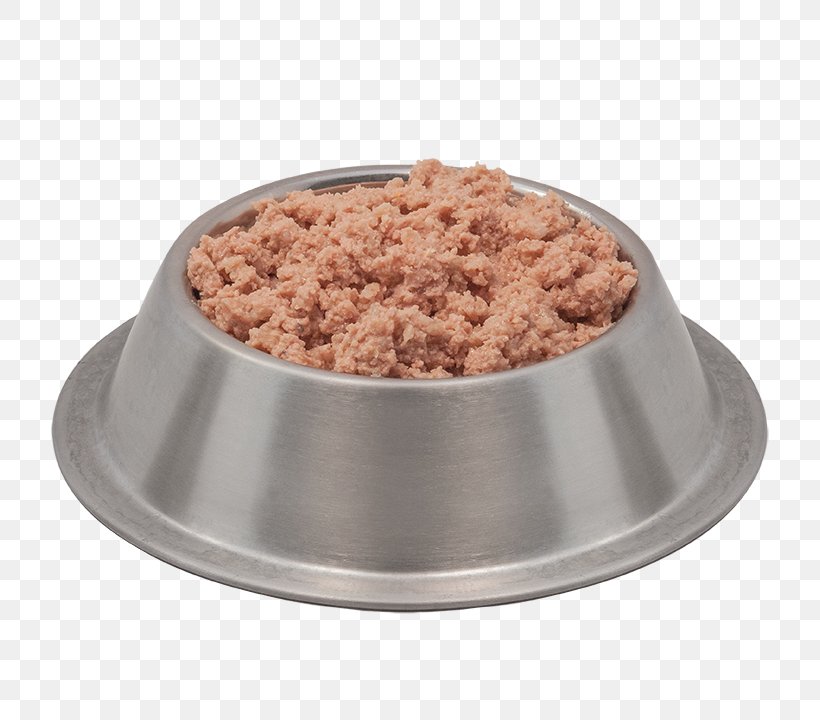 Dog Food Cat Food, PNG, 720x720px, Dog, Bowl, Canning, Carnivore, Cat Download Free