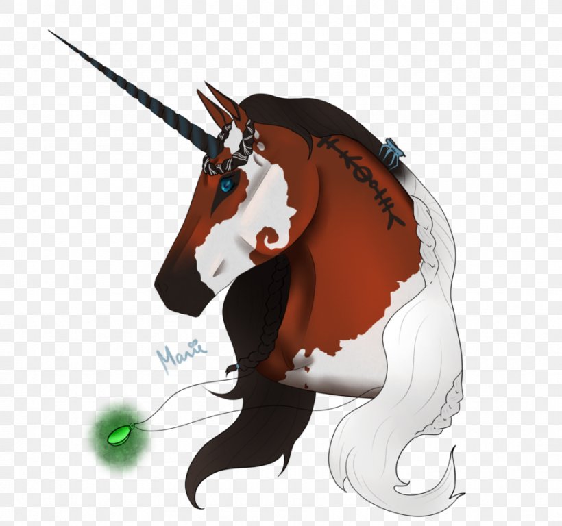 Dog Rein Unicorn Halter, PNG, 923x865px, Dog, Canidae, Carnivoran, Cartoon, Dog Like Mammal Download Free